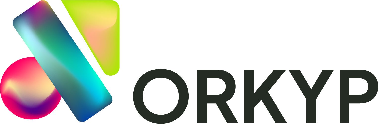 ORKYP